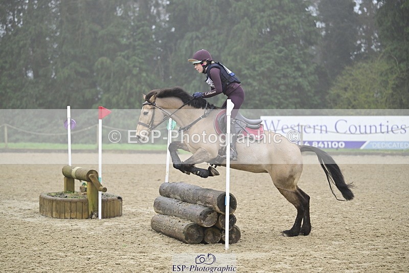 260308A-124117-00649 - Class 1 70cm