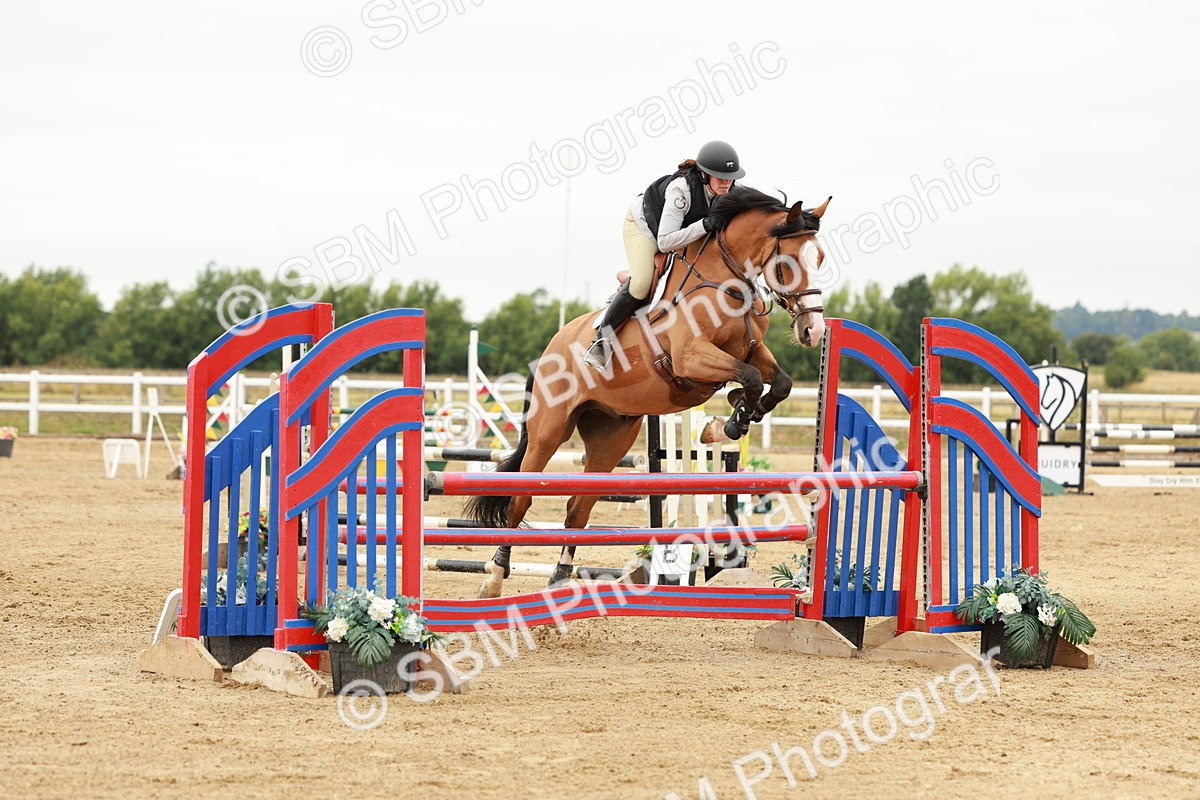 SBM_016248 - Class 19 - Senior Discovery - 1.00m