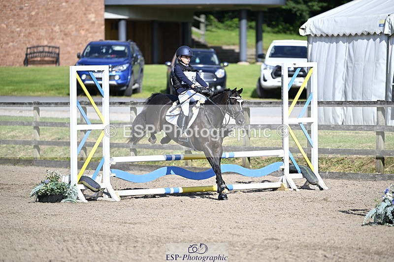 240823X-095359-14952 - 60cm R2 9.30 to 11.00