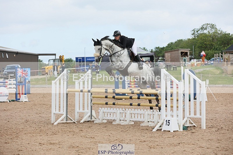 250525-110948-07723 - Cla 27 A&B 1.05 & 1.10m Snr Gran Prix