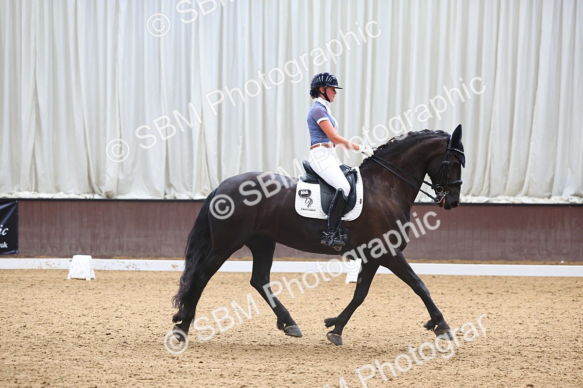 SBM_022490 - Class 18 - M6