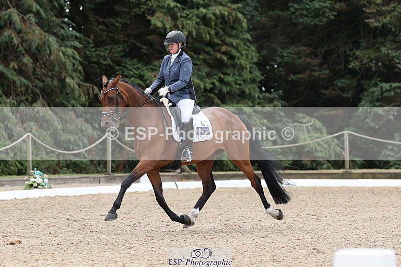 250809A-121026-03334 - 110-Alice.OppenheimerHeadmore.Forever.Ruby