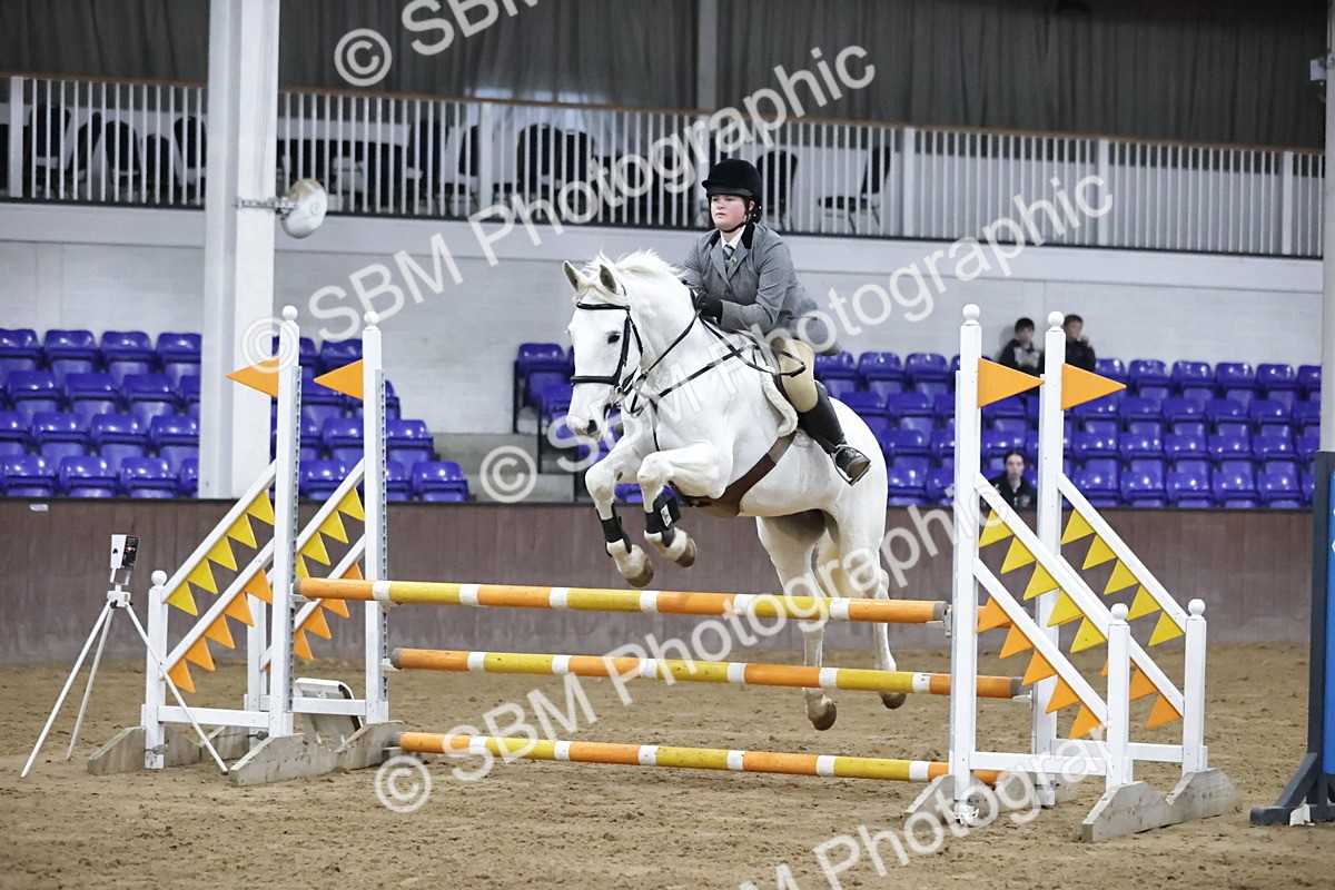 SBM_003632 - Class  5 - 90cm