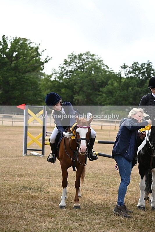 WJ6_1591 - Class 16 Pairs