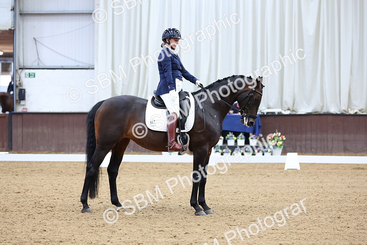 SBM_018716 - Class 17 - AM91 - 15.54-16.58