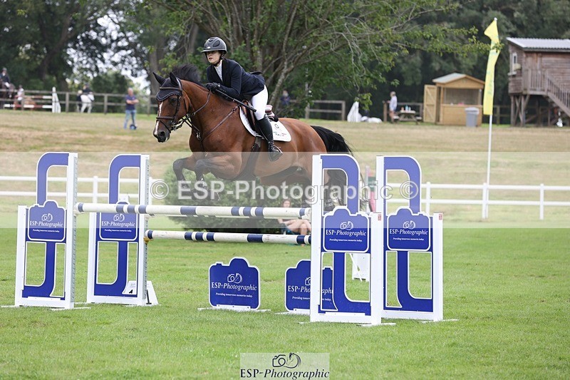 230708-110520-11527 - Cls 22a 1.20m Open