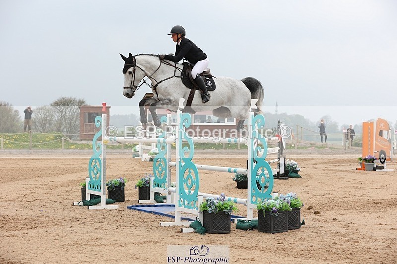 250424-142154-06400 - Cls 9 - 2 Star Big Tour - 1st Half