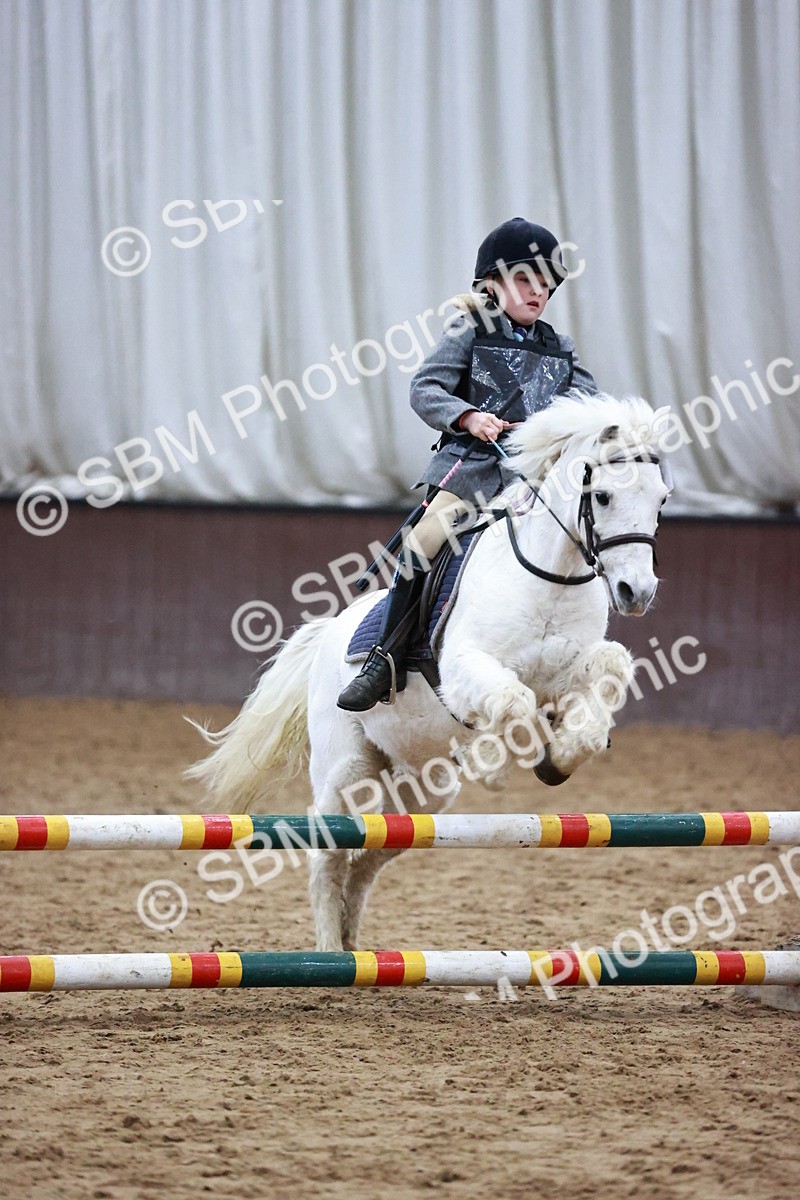 SBM_000627 - Class 3 - 60cm