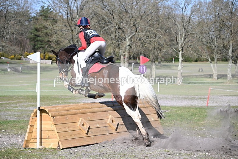 WJ6_4707 - Time 13:47 to 14:08