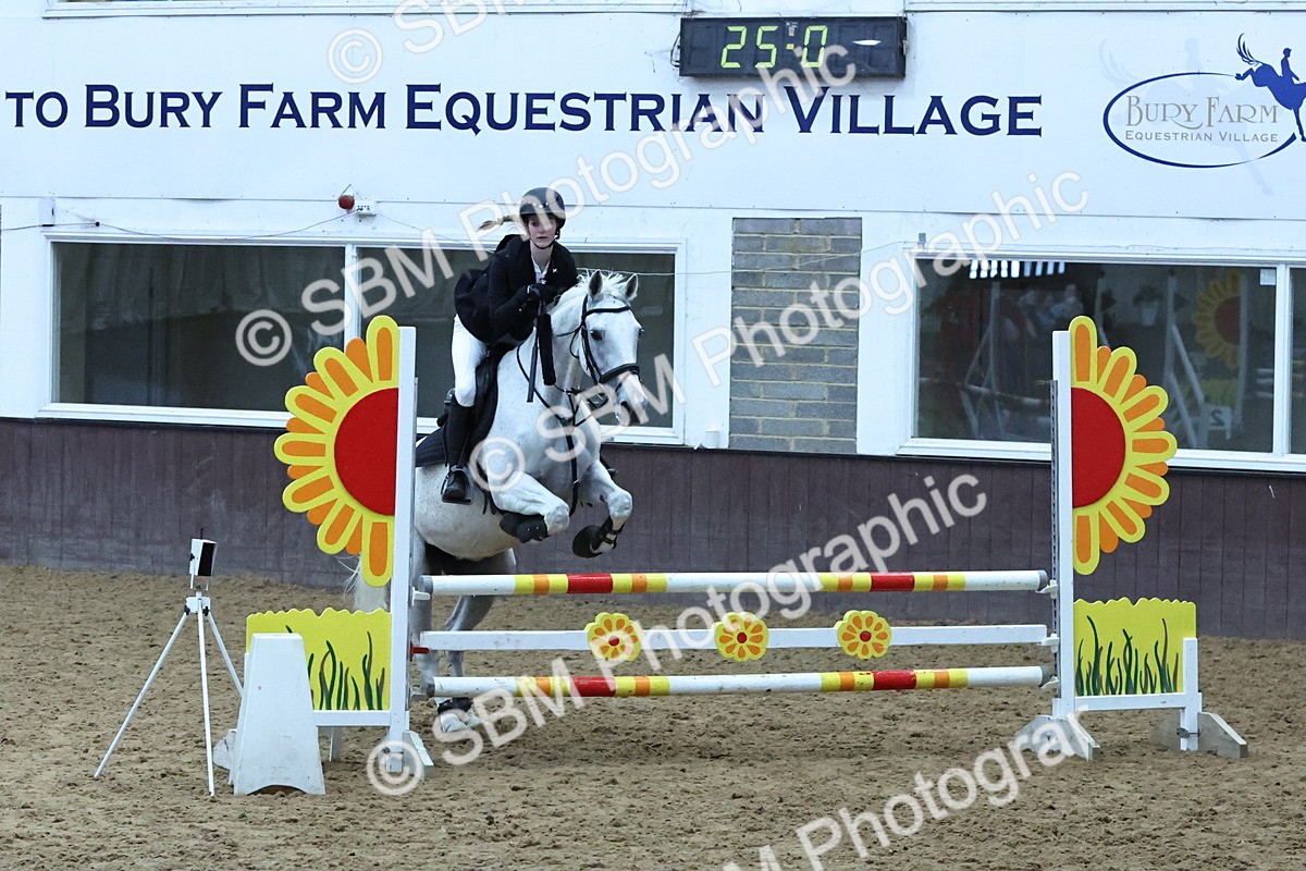 SBM_007575 - Class 11 - 90cm Open