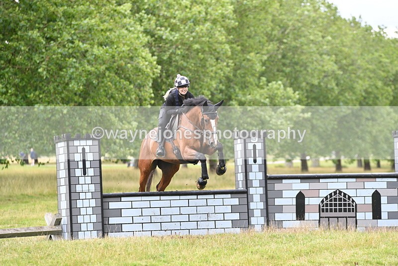 WJ5_1815 - Time at Jump 13:04 to 14:02