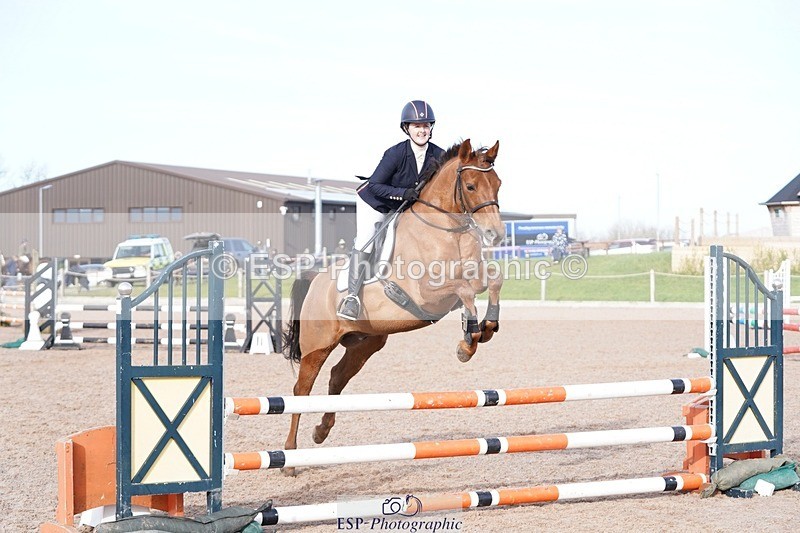 250125-131204-01481 - Club, Schools and CT 80cm