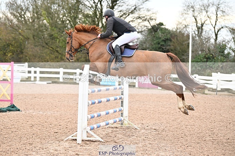 241206-123726-00770 - Cls 5 Newcomers and 1.10m Open