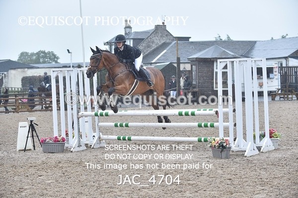 JAC_4704 - CLASS 14 SUN Senior British Novice/ 90cm Open