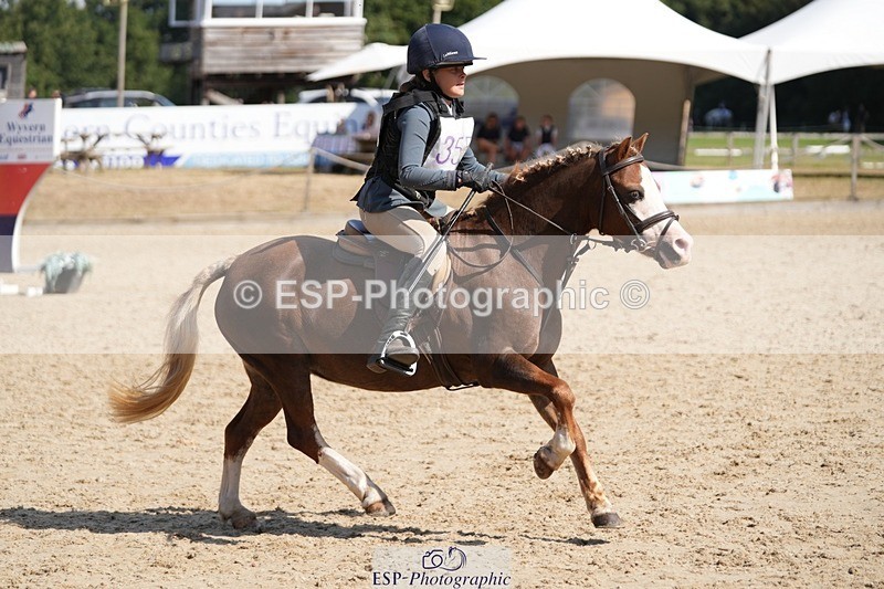 250822A-105911-20142 - WC Round 2 10.00 to 11.10