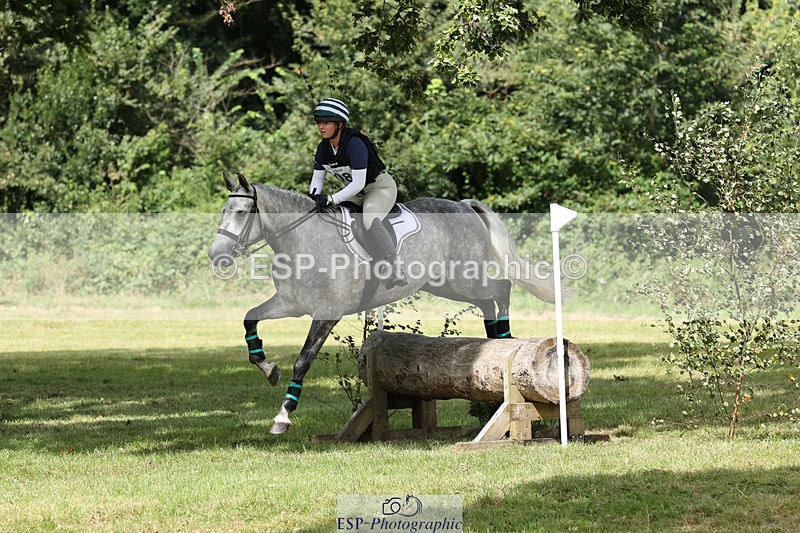 240825X-122402-33562 - 70cm XC 12.00 to End