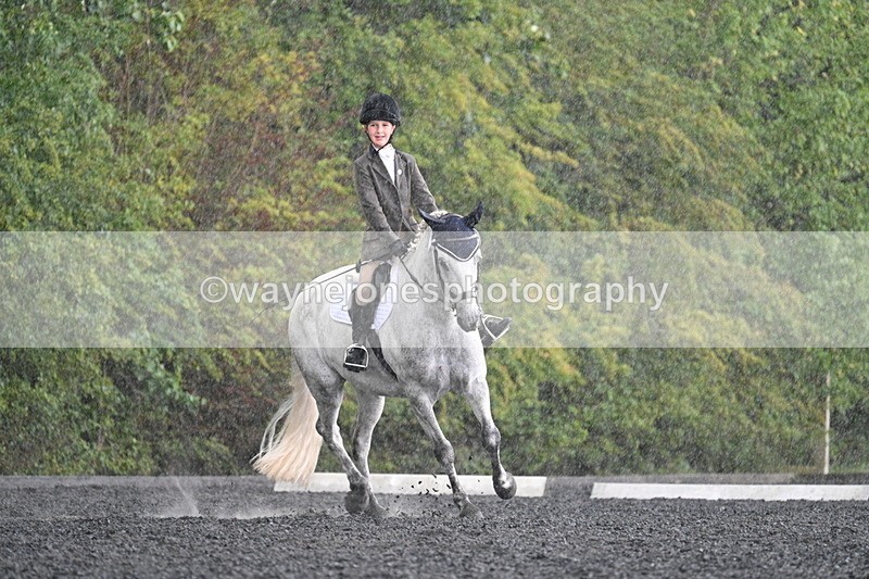 WJ7_8145 - Time 14:02 to 14:11