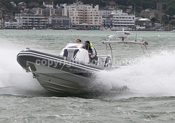 100528 COBRA RIB IMG_7069 - RIBs, Tenders, Dories, Dinghies