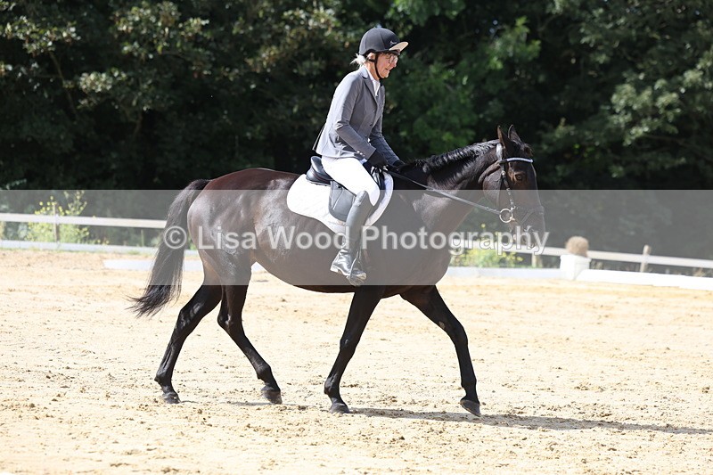 3E7A3023 - Class 5: Prelim 6 Section B Championship