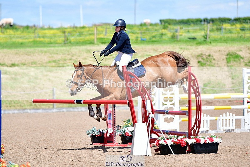 240525A-140726-06347 - Cls 24 1.05m National Am Qualifier