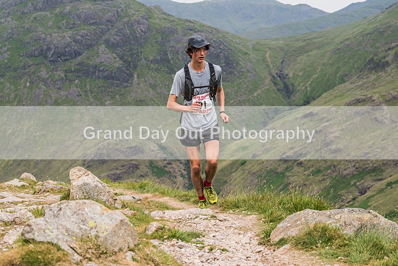 Great Lakes-60 - Great Lakes Fell Race Saturday 17th June 2023