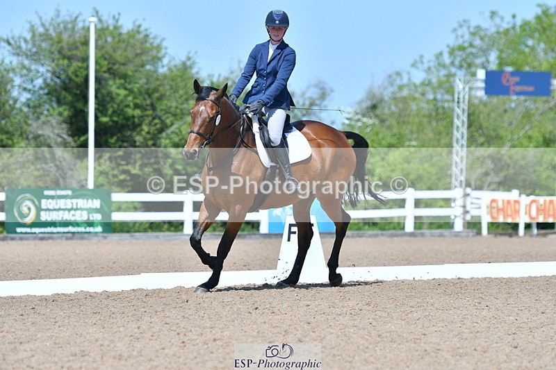 230520A-120711-00751 - Cls 5 Prelim 18