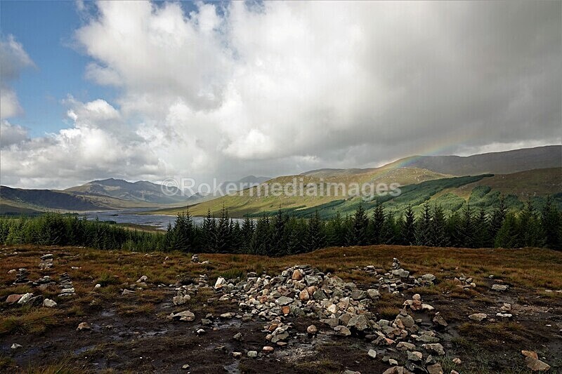 DSC07920 - SEPT 2020 STAYCATION