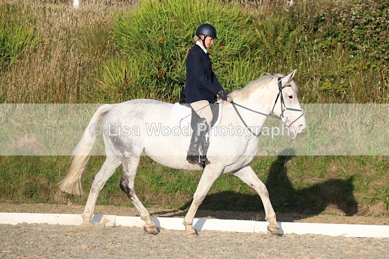 3E7A4336 - Class 5: Novice 1 2024 Section A