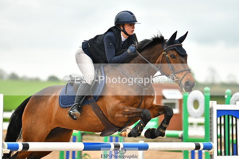 230507A-141659-08267 - Cls 44 1.10 Amateur Quali & Open