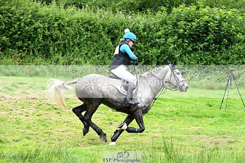 240623-120559-03638 - BE 90 XC 11-30 to 12-45