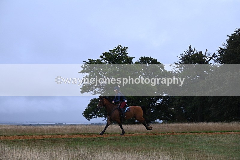 DSC_2399 - Time at Statue 12:34 to 12:56