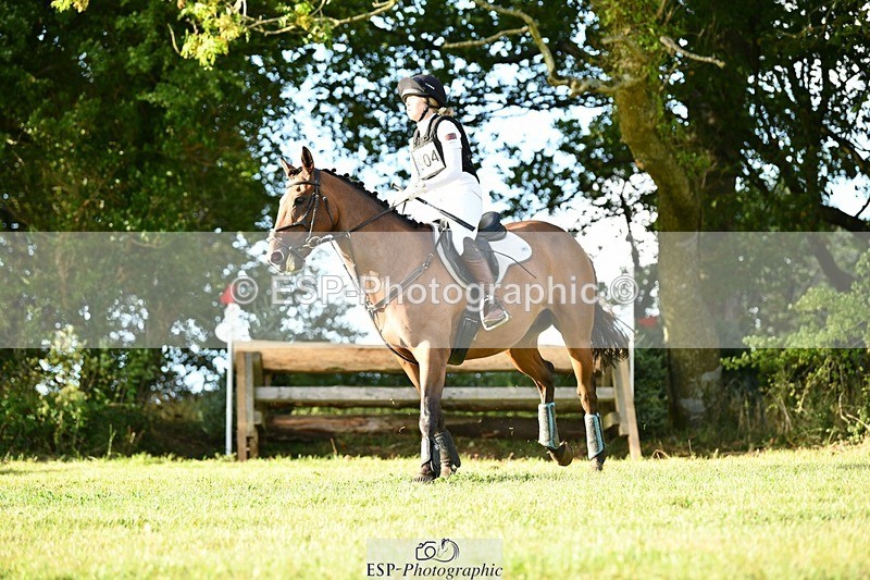 250831-183020-00963 - S-904-Iona.Stokes