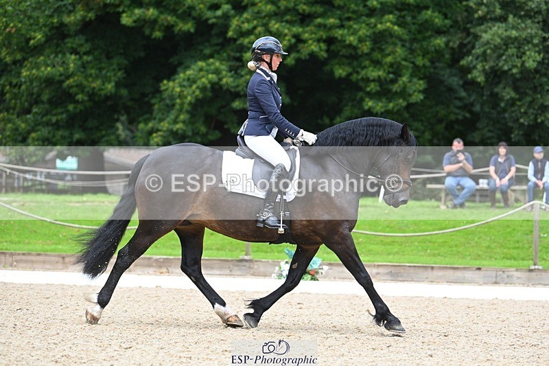 230813-104721-06428 - Cls 12 Elem Silver 10.35 to End