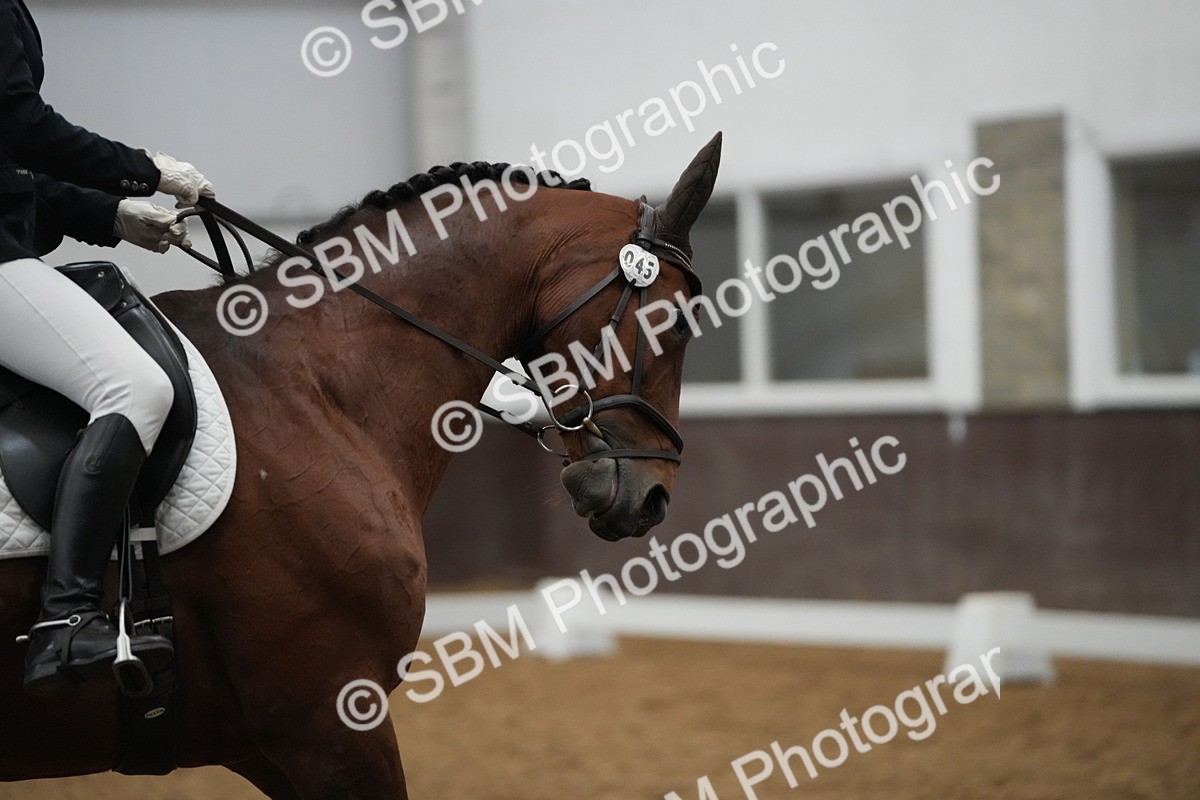 SBM_004544 - Class 11 - Elementary 2 Champs