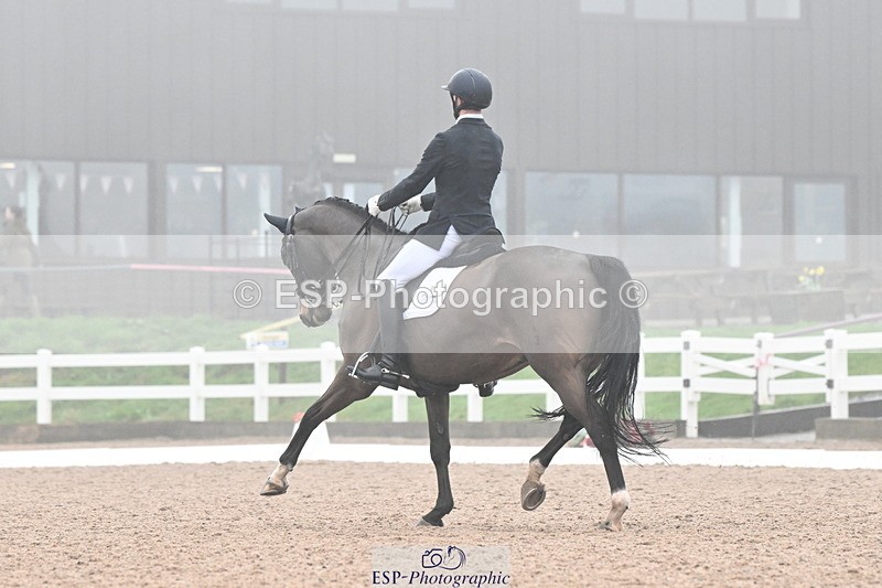 240217A-143527-03645 - 144-Patrick.Troddyn-Wi-Fi.Hotspot