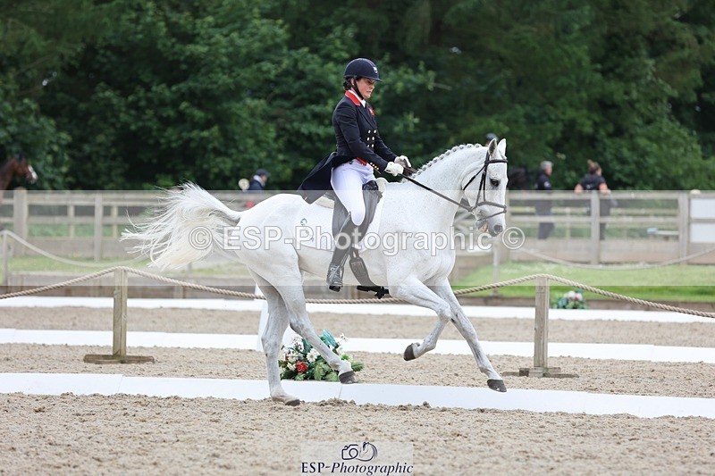 240523-154756-05807 - 317-FILIPO-Piggy_March