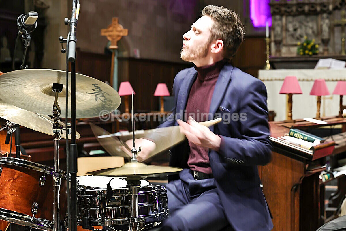 JAZZ 2024-557 - Swindon Jazz & Soul Festival 2024