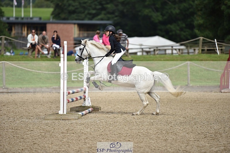 240802-100444-00697 - 70cm Round 1