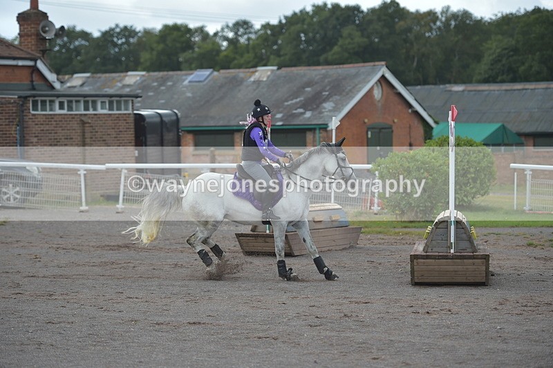 NGP_5354 - XC Time 13:36 to 13:47