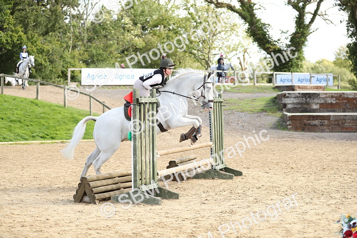 SBM_25737 - E10 - Eventers Challenge 70cm Championship