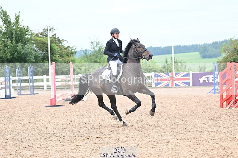 240907A-131723-02090 - Cls 10 Snr 1.15m Open