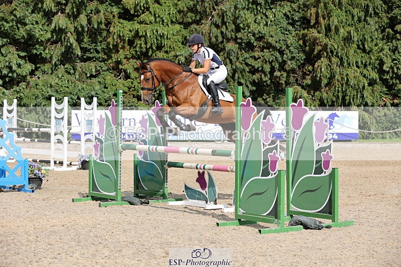 250703A-170905-06203 - Cls 10 1.05m Amateur Q and Open