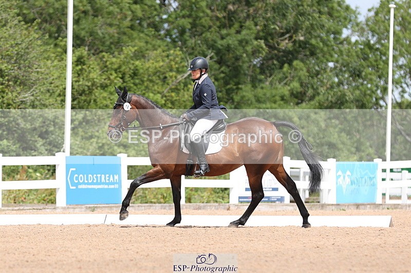 240706A-114423-01554 - Cls 2C Snr Prelim 14