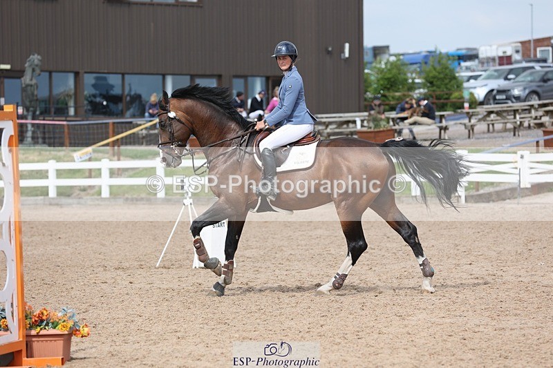 250508-154358-03558 - Cls 11 1.10m National Amateur Quali and Open