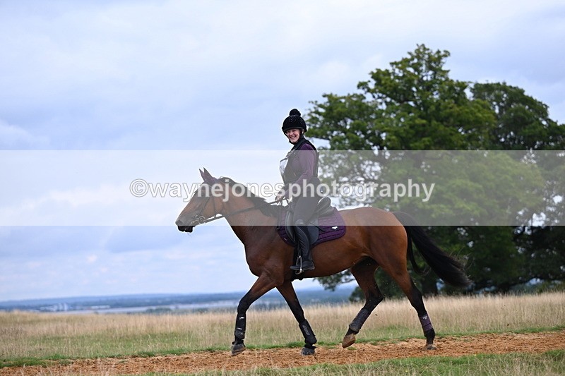 DSC_5379 - Time at Statue 11:46 to 12:16