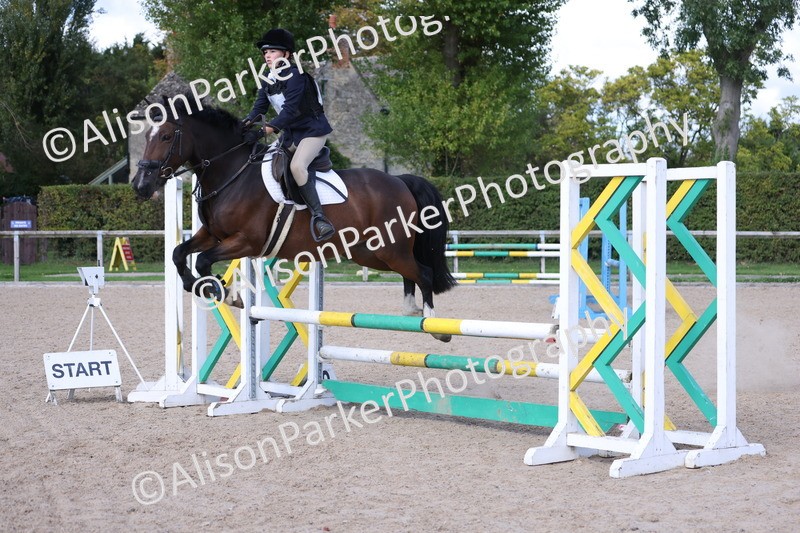 20250928-1777 - Class 5 - 80cm