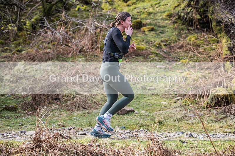 Buttermere-696 - Fellside Events Buttermere Trail Race Sunday 23rd March 2025