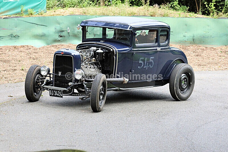 Pete Wilson 29-8-20-243 - Vintage Hot Rod Association