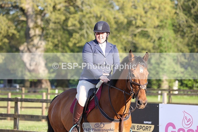 230513-184926-08496 - Cls 53 A&B Club 100 Snr & Jnr