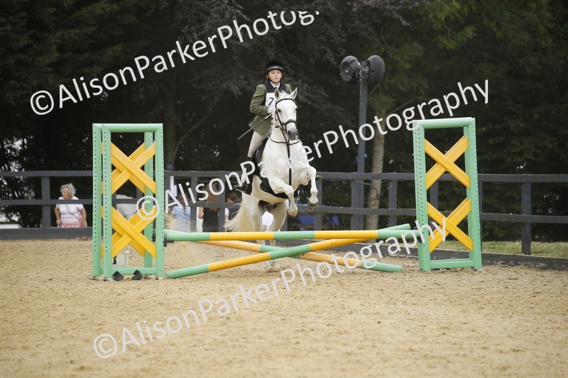 20250622-6141 - 60cm